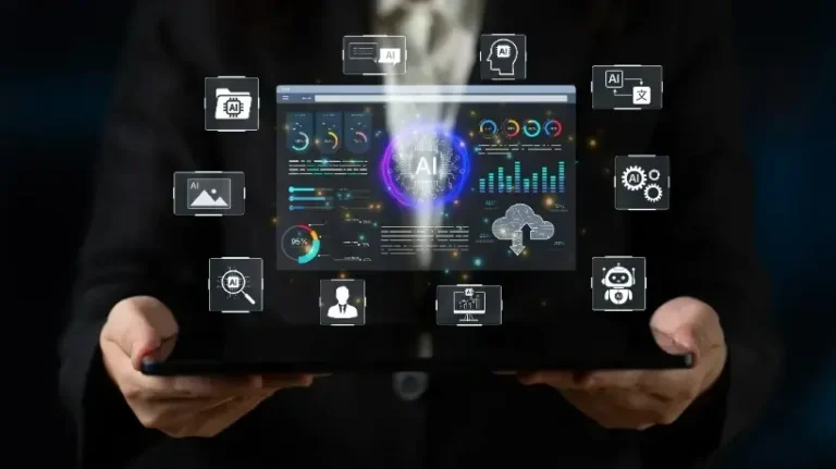 ai-adoption-is-a-capability-building-challenge