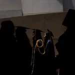 ai-and-senior-staff-absorb-entry-level-roles-reshaping-the-graduate-job-market
