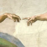 ai-can-automate-work-but-it-cant-automate-trust