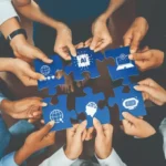 ai-demands-a-governance-overhaul-boards-must-adapt-core-functions-for-a-new-era