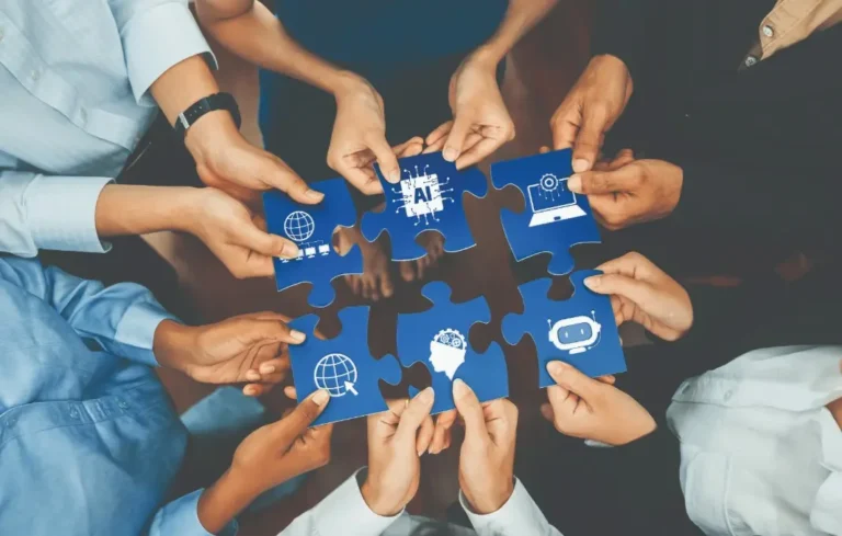 ai-demands-a-governance-overhaul-boards-must-adapt-core-functions-for-a-new-era