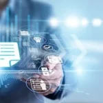 ai-generated-receipts-spark-new-wave-of-corporate-expense-fraud-concerns