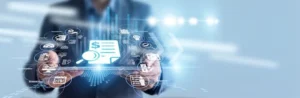 ai-generated-receipts-spark-new-wave-of-corporate-expense-fraud-concerns