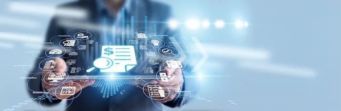 ai-generated-receipts-spark-new-wave-of-corporate-expense-fraud-concerns