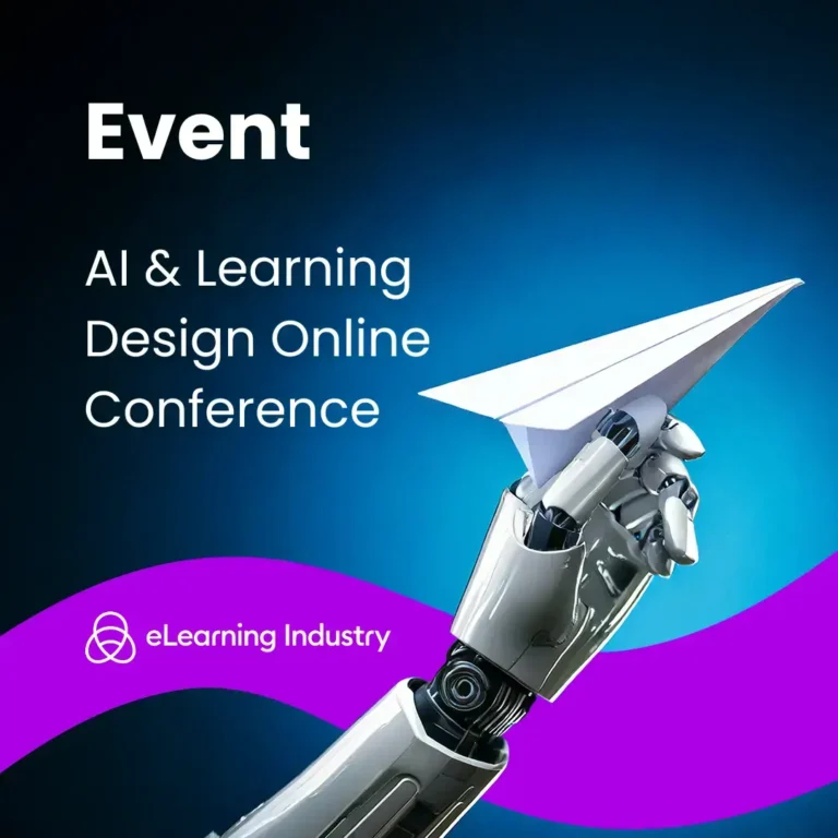 ai-learning-design-online-conference