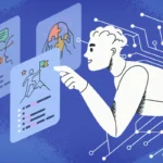 ai-powered-simulations-revolutionize-soft-skill-development-amidst-growing-workforce-demands