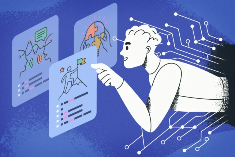 ai-powered-simulations-revolutionize-soft-skill-development-amidst-growing-workforce-demands