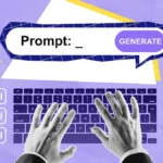 ai-proficiency-becomes-baseline-expectation-as-employers-grapple-with-skills-gap-and-diverse-upskilling-strategies