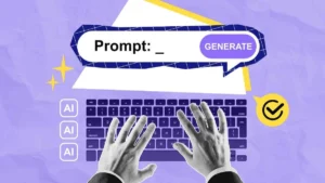 ai-proficiency-becomes-baseline-expectation-as-employers-grapple-with-skills-gap-and-diverse-upskilling-strategies