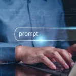 ai-prompts-for-compliance-training-why-you-need-them