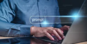ai-prompts-for-compliance-training-why-you-need-them