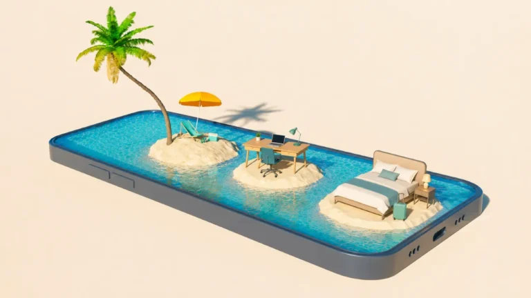 airbnbs-london-pilot-reshaping-the-flexible-workspace-landscape