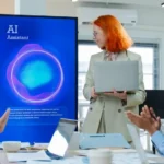 ais-human-reckoning-why-boards-are-missing-the-transformative-opportunity-beyond-efficiency-and-cost