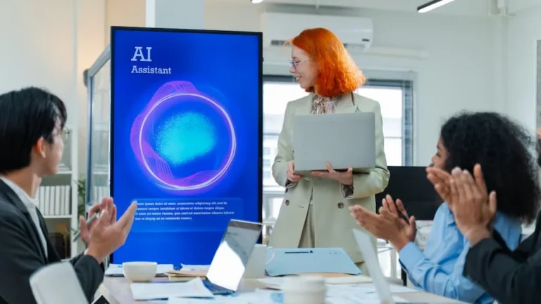ais-human-reckoning-why-boards-are-missing-the-transformative-opportunity-beyond-efficiency-and-cost