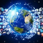 ais-true-future-augmented-execution-not-automation-is-revolutionizing-hr-and-preserving-the-human-element-of-leadership