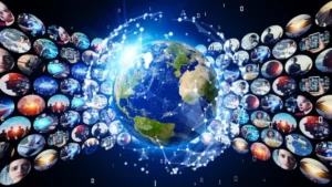 ais-true-future-augmented-execution-not-automation-is-revolutionizing-hr-and-preserving-the-human-element-of-leadership