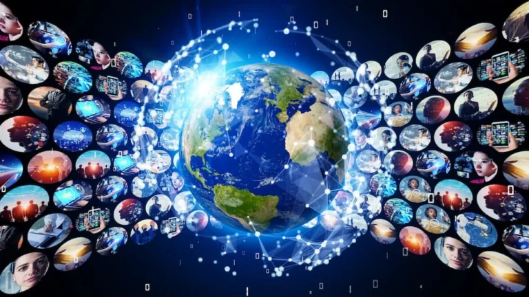ais-true-future-augmented-execution-not-automation-is-revolutionizing-hr-and-preserving-the-human-element-of-leadership