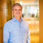 americas-entrepreneurial-edge-securing-innovation-for-the-next-250-years