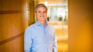 americas-entrepreneurial-edge-securing-innovation-for-the-next-250-years
