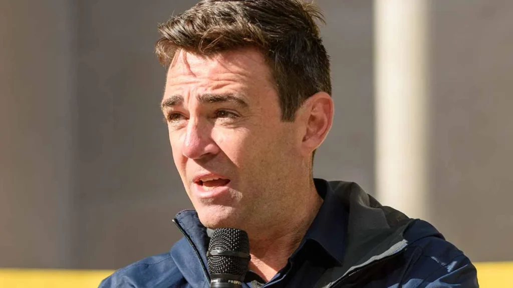 andy-burnhams-premiership-navigating-a-new-economic-path-for-uk-employers