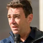 andy-burnhams-premiership-navigating-a-new-economic-path-for-uk-employers