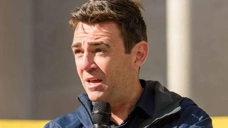 andy-burnhams-premiership-navigating-a-new-economic-path-for-uk-employers