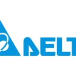 anil-chaudhry-appointed-head-of-industrial-automation-at-delta-electronics-india-amidst-surging-demand-for-smart-manufacturing-solutions