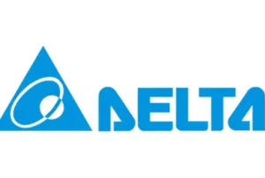 anil-chaudhry-appointed-head-of-industrial-automation-at-delta-electronics-india-amidst-surging-demand-for-smart-manufacturing-solutions