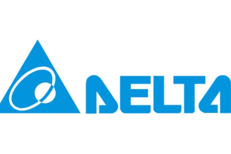 anil-chaudhry-appointed-head-of-industrial-automation-at-delta-electronics-india-amidst-surging-demand-for-smart-manufacturing-solutions