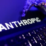 anthropic-unveils-opus-5-a-cost-effective-ai-model-aimed-at-everyday-productivity-and-programming-tasks