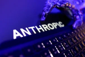 anthropic-unveils-opus-5-a-cost-effective-ai-model-aimed-at-everyday-productivity-and-programming-tasks