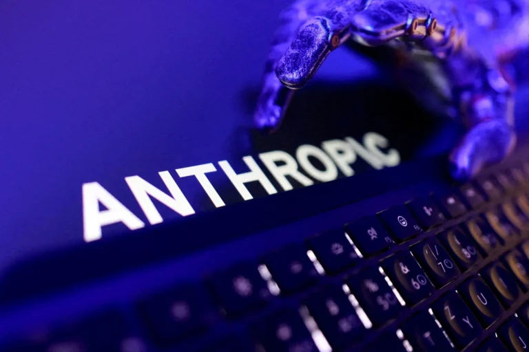 anthropic-unveils-opus-5-a-cost-effective-ai-model-aimed-at-everyday-productivity-and-programming-tasks