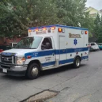 appeals-court-upholds-ambulance-services-refusal-to-hire-deaf-applicant-over-safety-concerns-with-asl-interpreter-technology