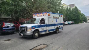 appeals-court-upholds-ambulance-services-refusal-to-hire-deaf-applicant-over-safety-concerns-with-asl-interpreter-technology