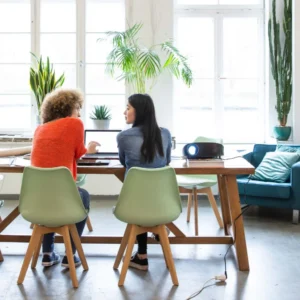 are-we-designing-workplaces-around-evidence-or-assumption-1