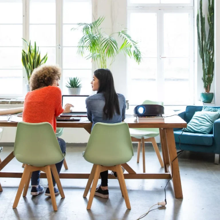 are-we-designing-workplaces-around-evidence-or-assumption-1