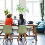 are-we-designing-workplaces-around-evidence-or-assumption