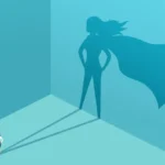 are-your-managers-truly-leading-or-merely-performing-the-role-the-critical-distinction-for-organizational-success