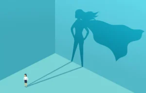 are-your-managers-truly-leading-or-merely-performing-the-role-the-critical-distinction-for-organizational-success