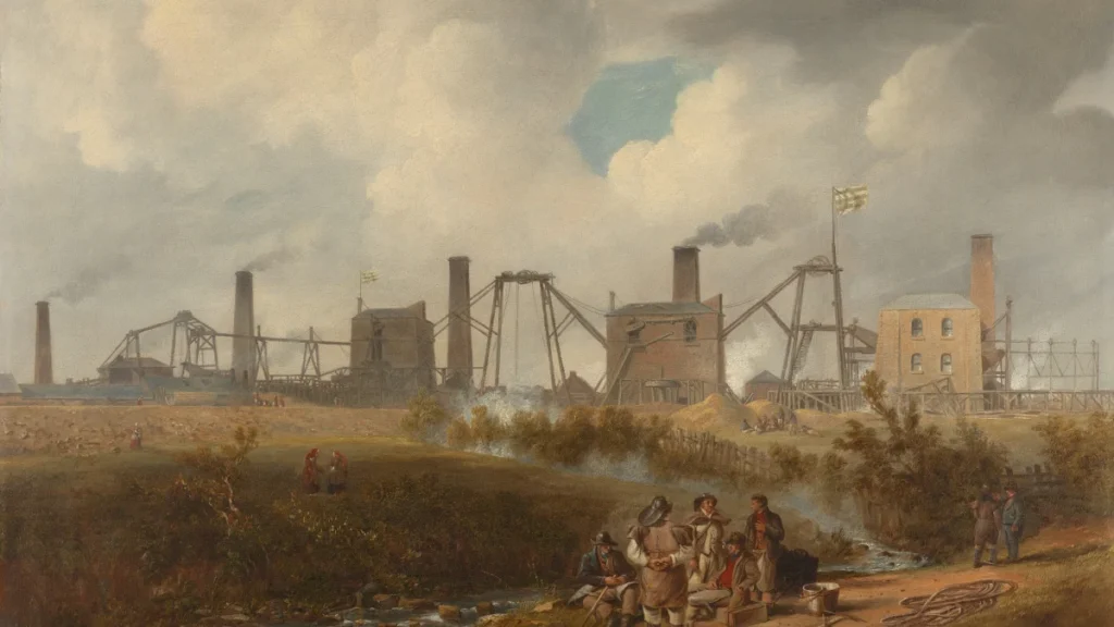 artificial-intelligence-hrs-defining-industrial-relations-battleground-of-the-decade