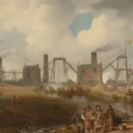artificial-intelligence-hrs-defining-industrial-relations-battleground-of-the-decade