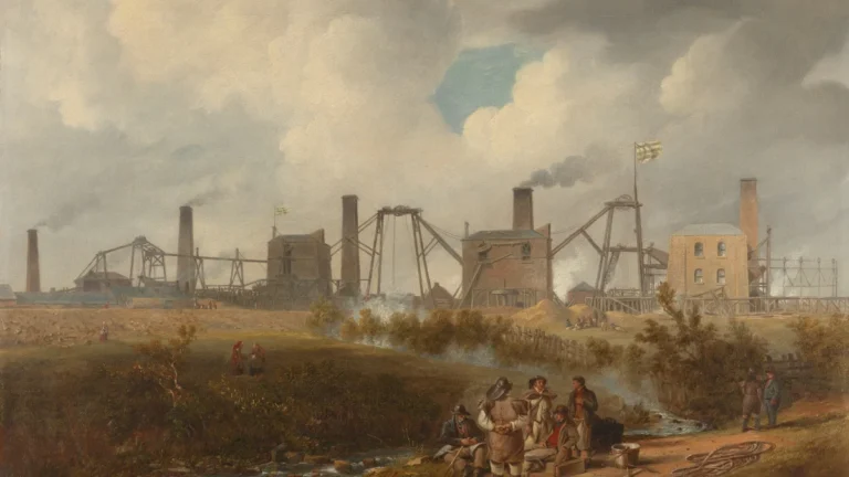 artificial-intelligence-hrs-defining-industrial-relations-battleground-of-the-decade