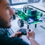 artificial-intelligence-masks-growing-skill-gaps-fostering-workplace-learning-debt