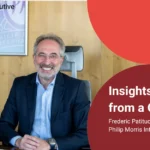 at-pmi-culture-and-ai-transformation-go-hand-in-hand