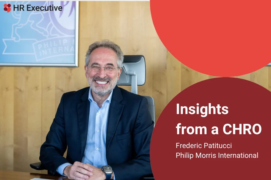 at-pmi-culture-and-ai-transformation-go-hand-in-hand