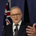australia-establishes-dedicated-office-for-ai-standards-to-navigate-innovation-and-regulation