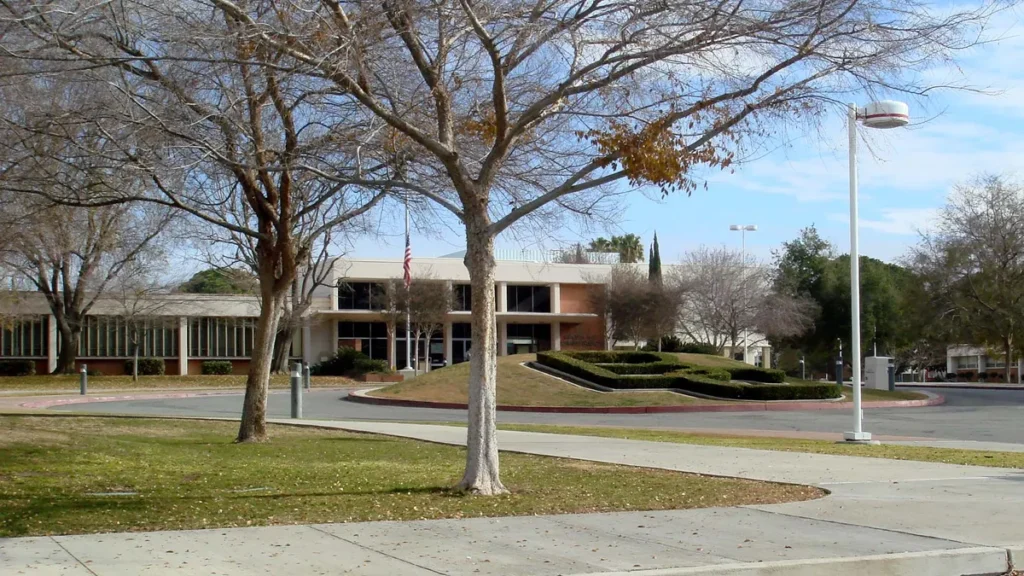 bakersfield-college-settles-landmark-first-amendment-case-exempting-professor-from-mandatory-dei-principles-and-paying-legal-fees
