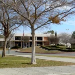 bakersfield-college-settles-landmark-first-amendment-case-exempting-professor-from-mandatory-dei-principles-and-paying-legal-fees