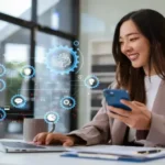 better-software-doesnt-guarantee-better-adoption
