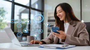 better-software-doesnt-guarantee-better-adoption
